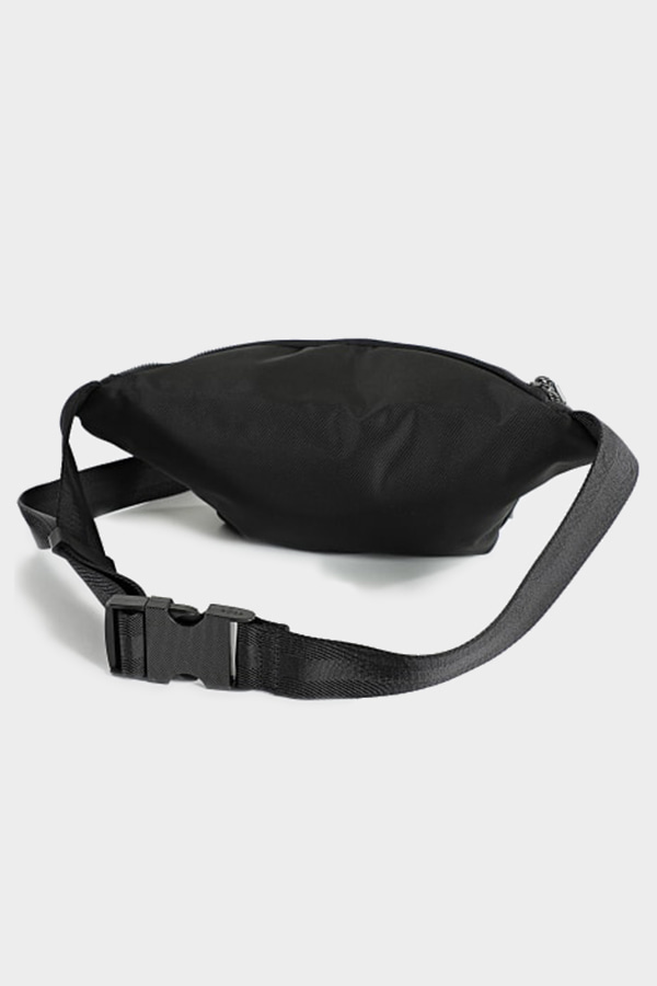 ΤΣΑΝΤΑΚΙ ΜΠΑΝΑΝΑ BOSS - 001 ΜΑΥΡΟ